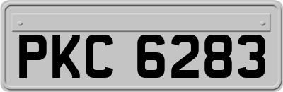 PKC6283