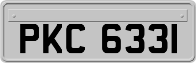 PKC6331