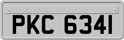 PKC6341