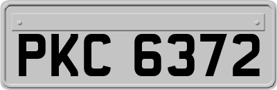 PKC6372