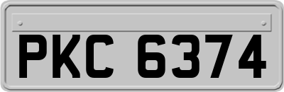 PKC6374