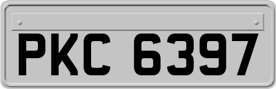 PKC6397