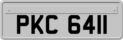 PKC6411
