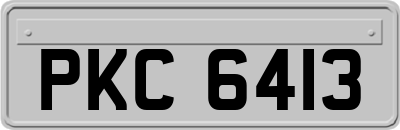PKC6413