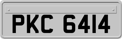 PKC6414