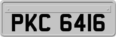 PKC6416
