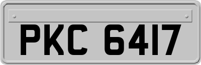 PKC6417