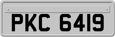 PKC6419