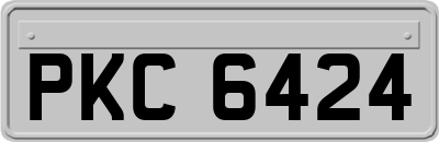 PKC6424