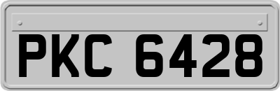 PKC6428
