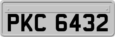 PKC6432