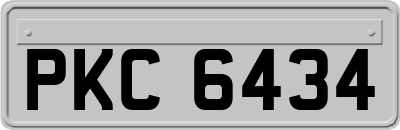 PKC6434
