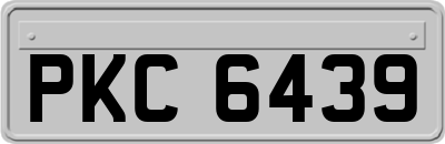 PKC6439