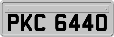PKC6440