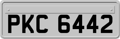 PKC6442