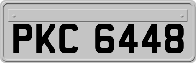 PKC6448