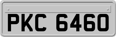 PKC6460