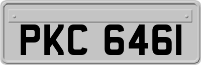 PKC6461