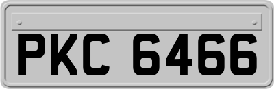 PKC6466