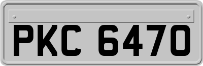 PKC6470