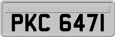 PKC6471
