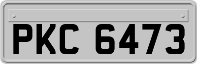 PKC6473