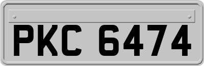 PKC6474