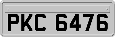 PKC6476