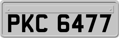 PKC6477