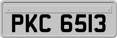 PKC6513