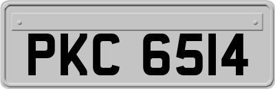 PKC6514