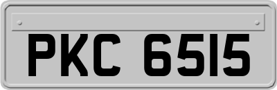 PKC6515