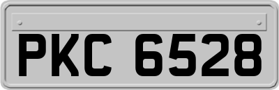 PKC6528