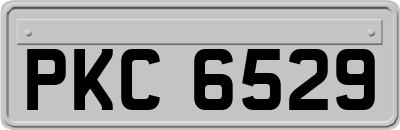 PKC6529