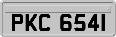 PKC6541