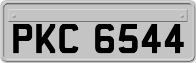 PKC6544