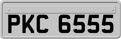 PKC6555