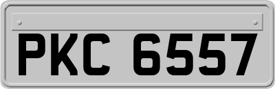PKC6557