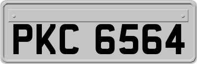 PKC6564