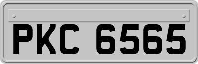 PKC6565