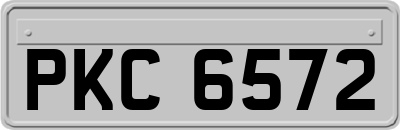 PKC6572