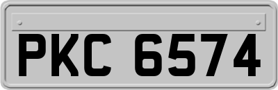PKC6574