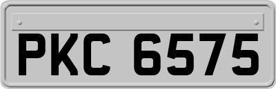 PKC6575