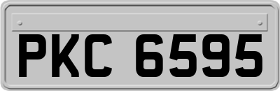 PKC6595