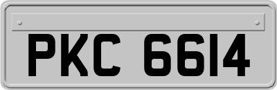 PKC6614