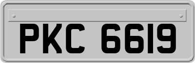 PKC6619