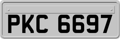 PKC6697
