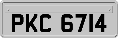 PKC6714