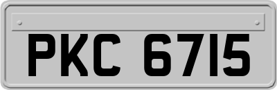 PKC6715