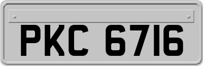 PKC6716